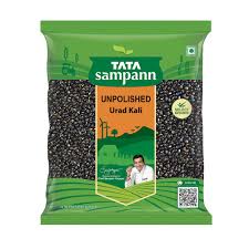 Tata Sampann Urad Kali